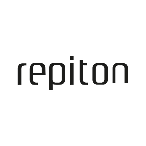 رپیتون